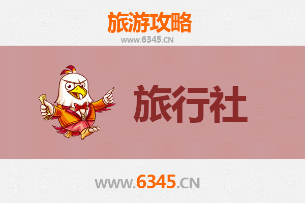 株洲茶陵旅行社推荐：探索湘东文化古城的完美指南