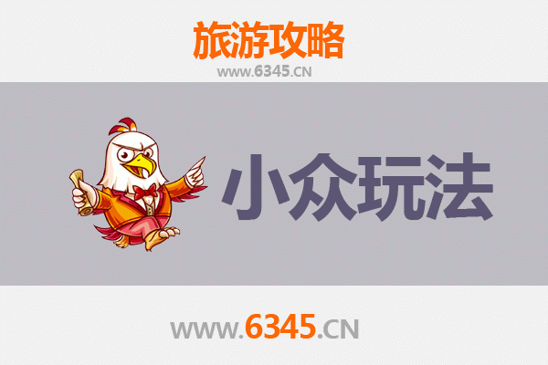 株洲茶陵秘境探索：解锁小众玩法与深度文化体验